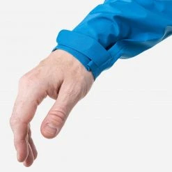 Mountain Equipment Firefox Jacket Herren Bekleidung