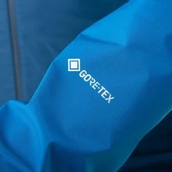 Mountain Equipment Firefox Jacket Herren Bekleidung