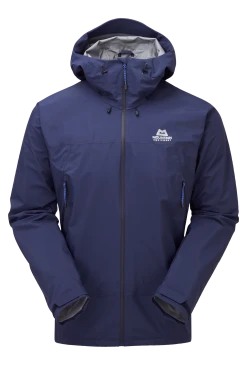 Mountain Equipment Firefox Jacket Herren Bekleidung