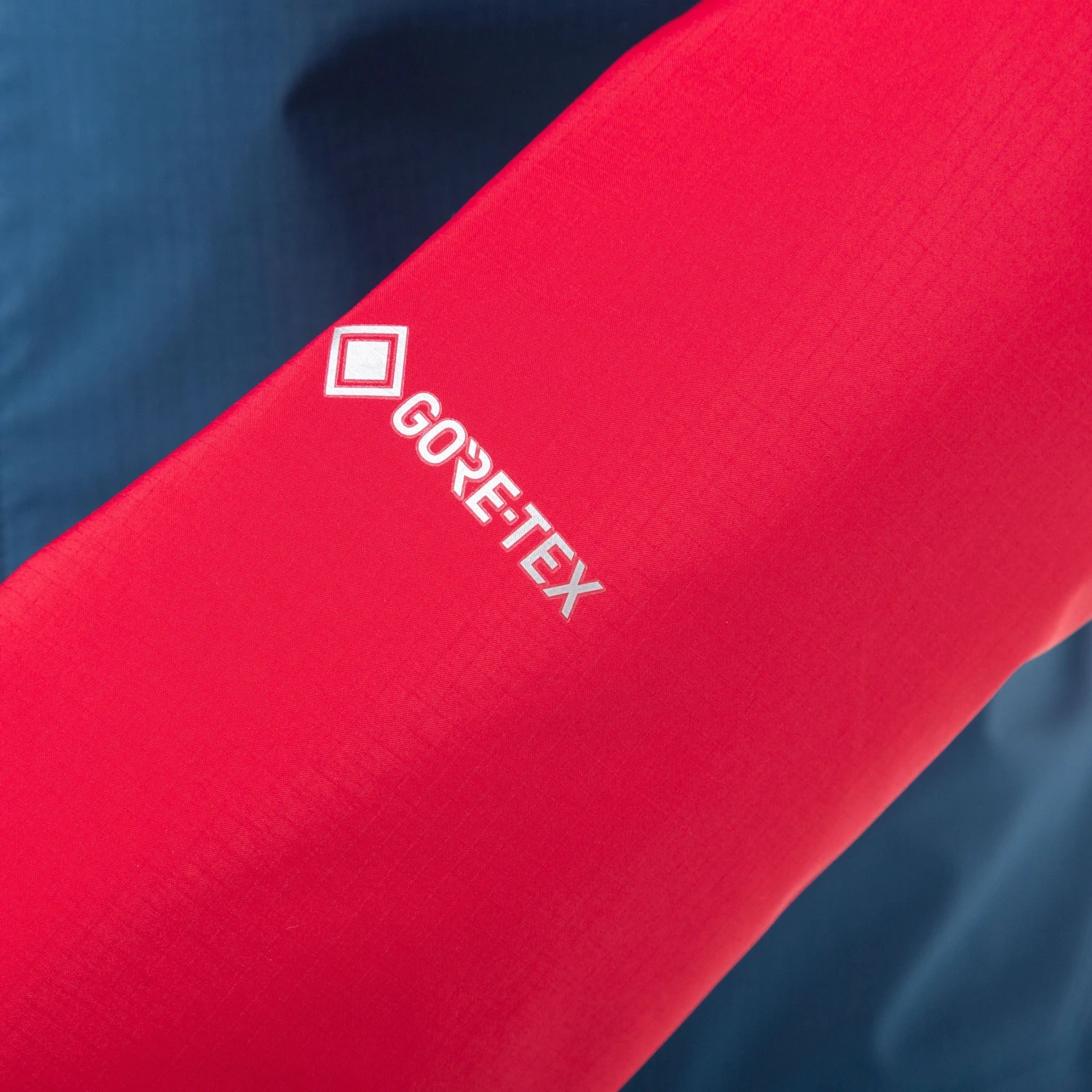 Mountain Equipment Firefox Women's Jacket