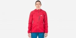 Mountain Equipment Firefly Women's Jacket