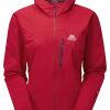 Mountain Equipment Firefly Women's Jacket
