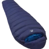 Mountain Equipment Olympus 450 Schlafsäcke