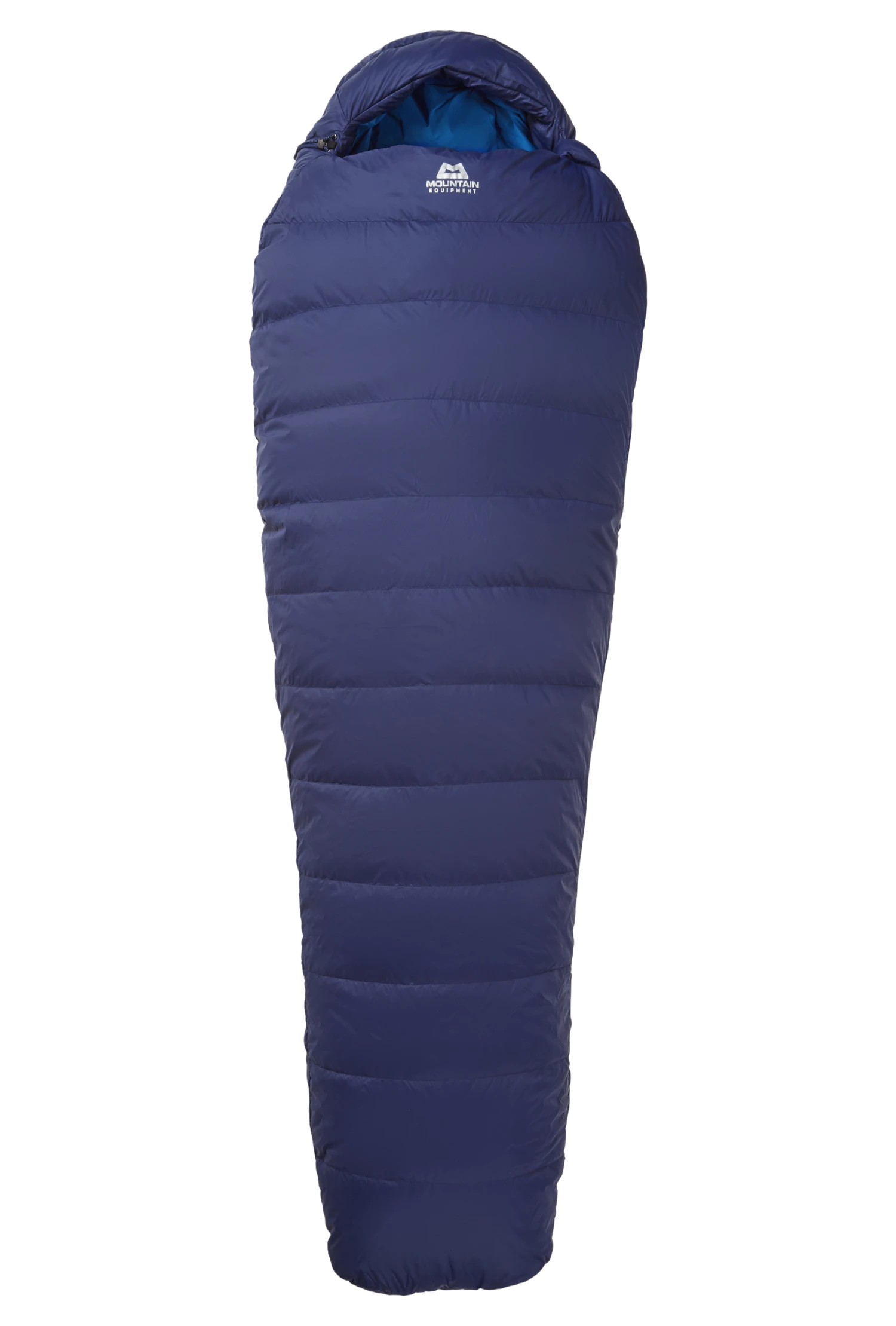 Mountain Equipment Olympus 450 Schlafsäcke 4 Mountain Equipment Olympus 450 Schlafsäcke