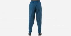 Mountain Equipment Anvil Women's Pant Damen Bekleidung