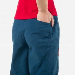 Mountain Equipment Anvil Women's Pant Damen Bekleidung