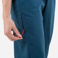 Mountain Equipment Anvil Women's Pant Damen Bekleidung