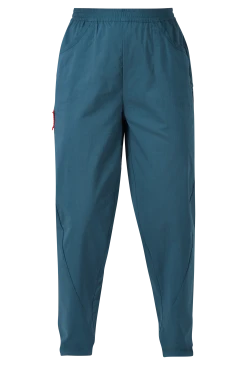 Mountain Equipment Anvil Women's Pant Damen Bekleidung