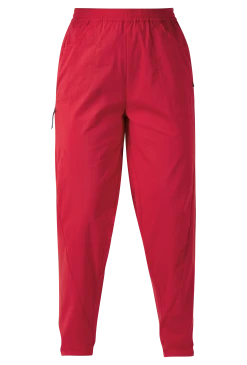 Mountain Equipment Anvil Women's Pant Damen Bekleidung