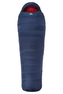 Mountain Equipment Helium 600 Women's