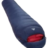 Mountain Equipment Helium 400 Women's Schlafsäcke