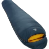 Mountain Equipment Schlafsäcke Helium 250