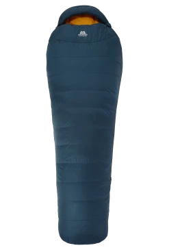 Mountain Equipment Schlafsäcke Helium 250