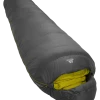 Mountain Equipment Schlafsäcke Helium GT 250