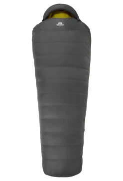 Mountain Equipment Schlafsäcke Helium GT 250