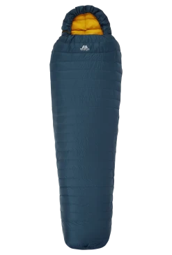 Mountain Equipment Helium Solo