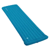 Mountain Equipment Matten Aerostat Down 7.0 Mat