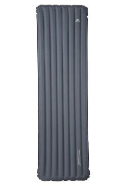 Mountain Equipment Aerostat Synthetic 7.0 Mat Matten