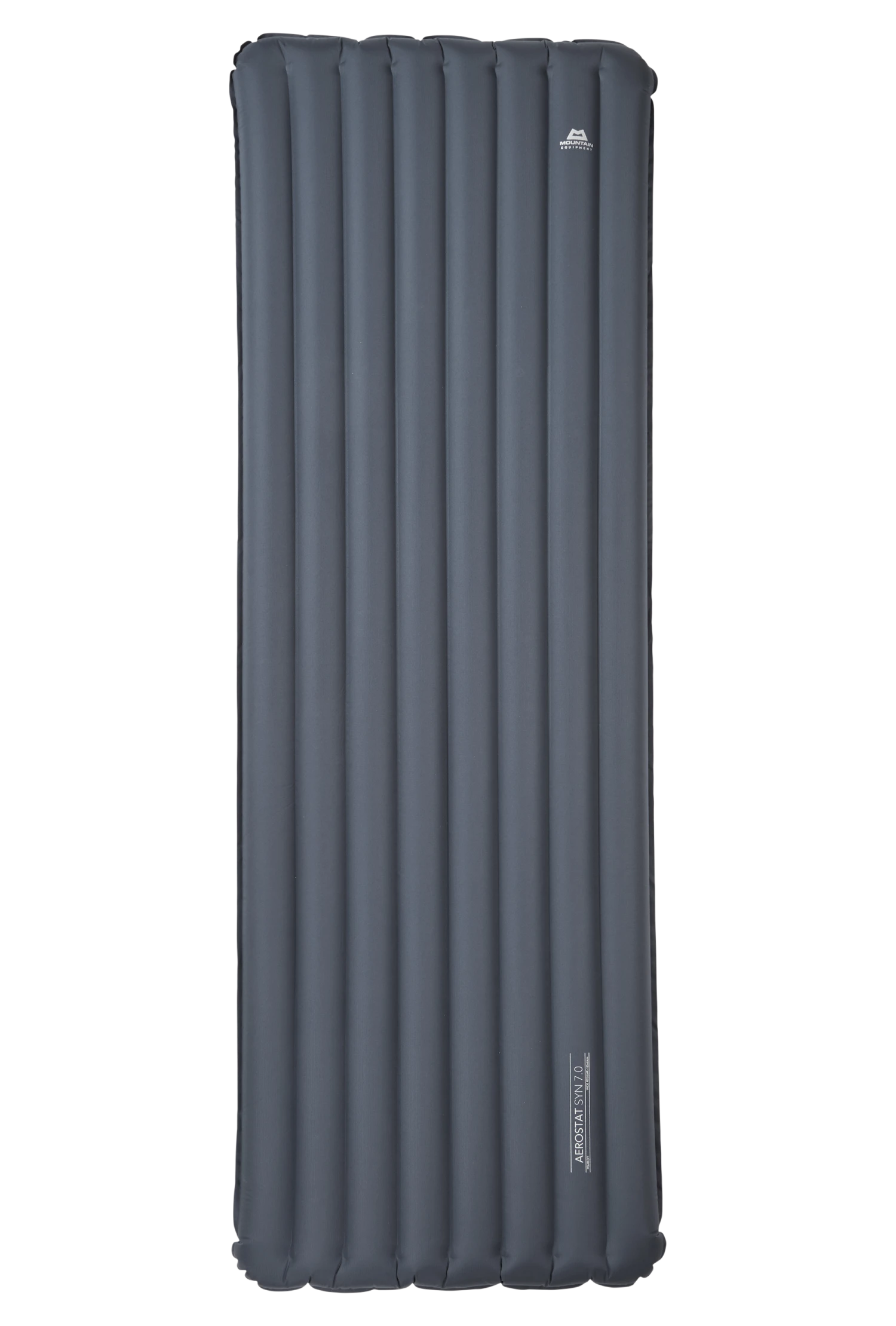 Mountain Equipment Aerostat Synthetic 7.0 Mat Wide Regular