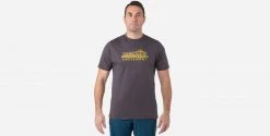 Mountain Equipment Skyline Tee