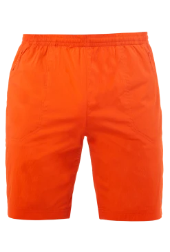 Mountain Equipment Masino Short Herren Bekleidung
