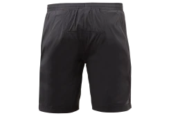 Mountain Equipment Masino Short Herren Bekleidung
