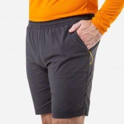 Mountain Equipment Masino Short Herren Bekleidung