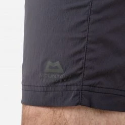 Mountain Equipment Masino Short Herren Bekleidung