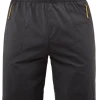 Mountain Equipment Masino Short Herren Bekleidung