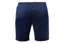 Mountain Equipment Masino Short Herren Bekleidung