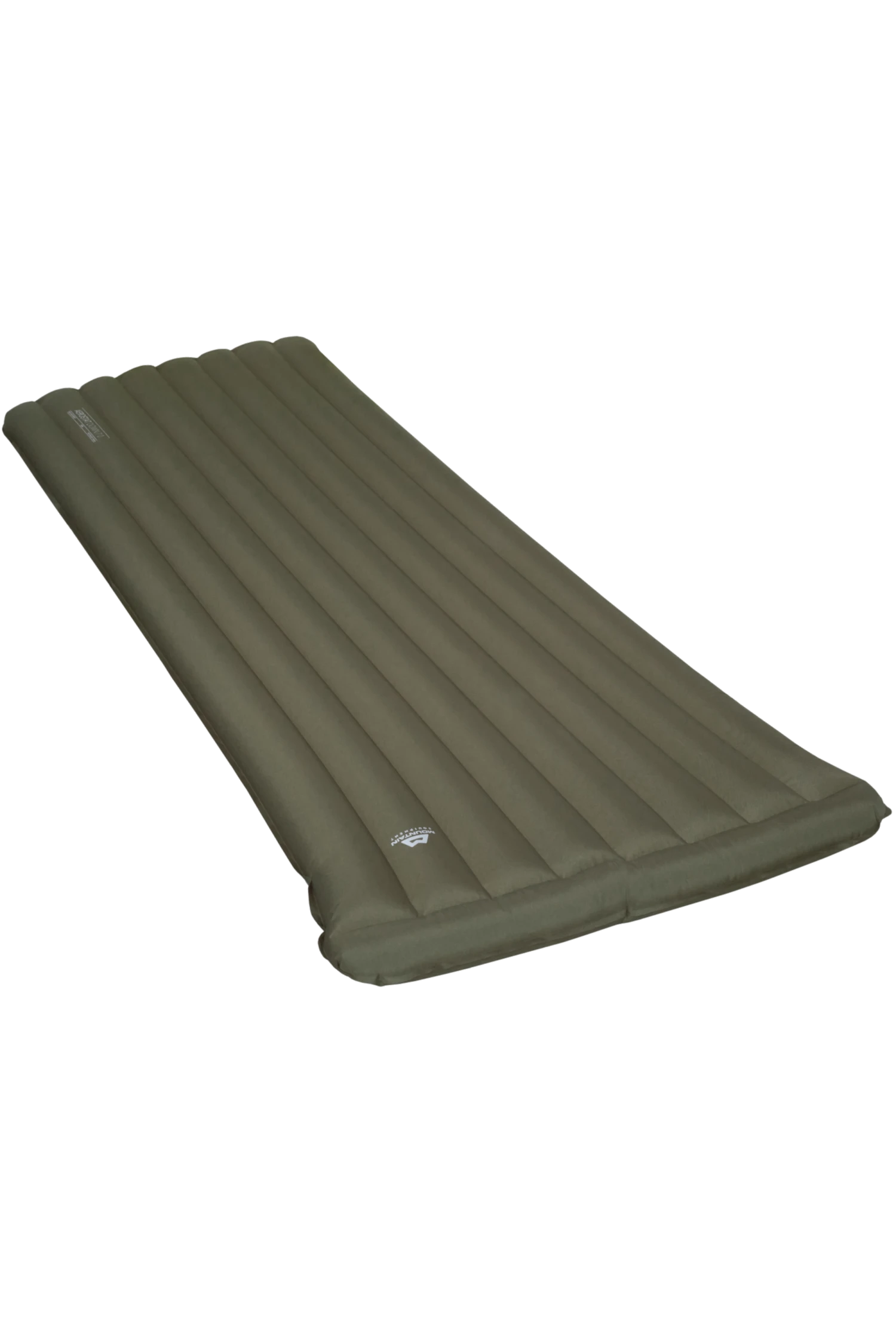 Mountain Equipment Aerostat Down 7.0 Ultra Mat Long Matten 3 Mountain Equipment Aerostat Down 7.0 Ultra Mat Long Matten