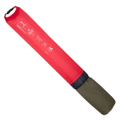 Mountain Equipment Aerostat Down 7.0 Ultra Mat Long Matten 18 Mountain Equipment Aerostat Down 7.0 Ultra Mat Long Matten