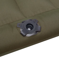 Mountain Equipment Aerostat Down 7.0 Ultra Mat Long Matten 15 Mountain Equipment Aerostat Down 7.0 Ultra Mat Long Matten