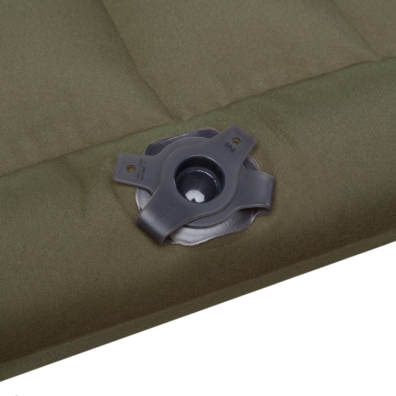 Mountain Equipment Aerostat Down 7.0 Ultra Mat Wide Matten