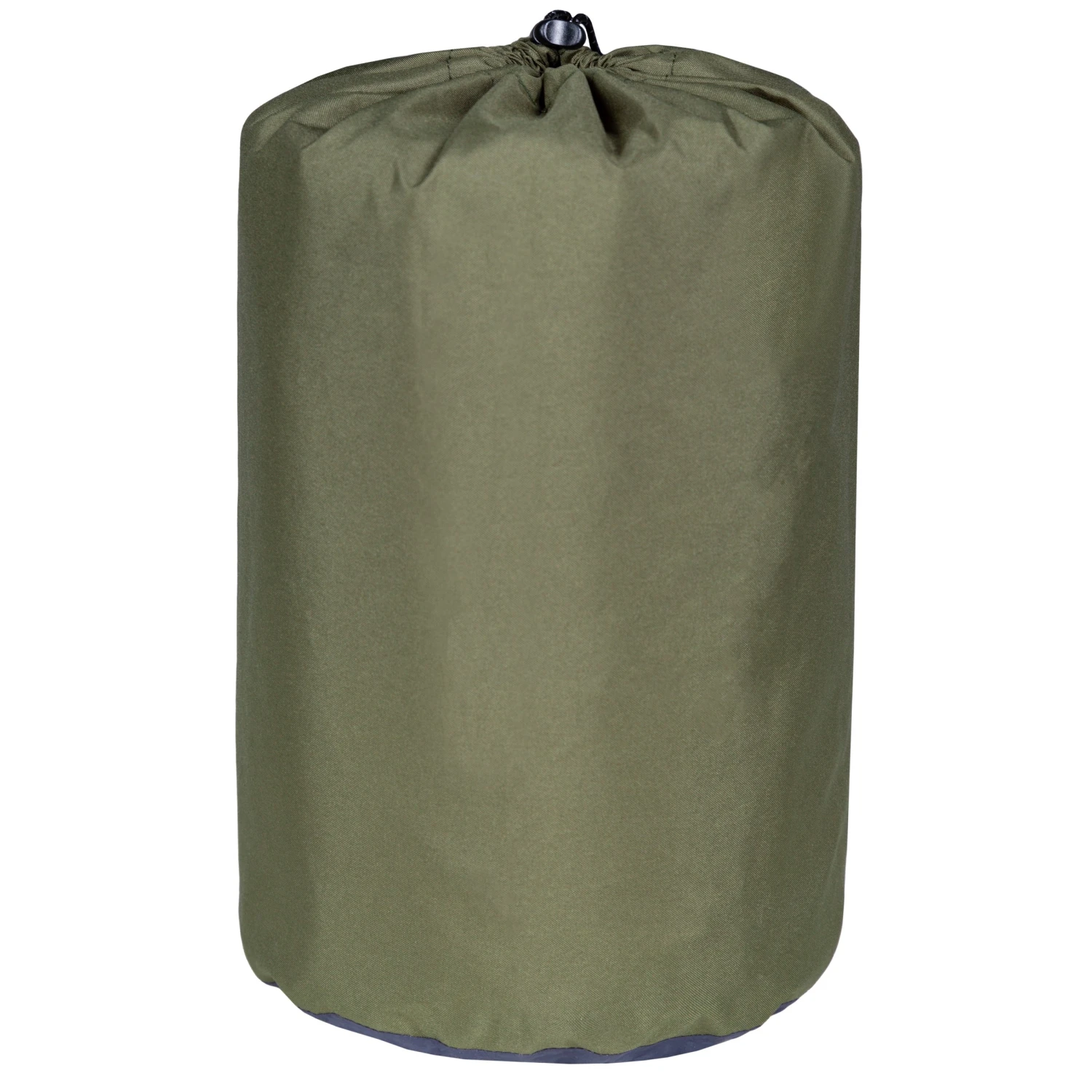 Mountain Equipment Aerostat Down 7.0 Ultra Mat Long Matten 5 Mountain Equipment Aerostat Down 7.0 Ultra Mat Long Matten