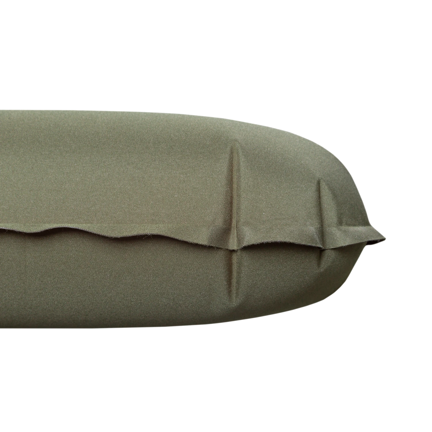 Mountain Equipment Aerostat Synthetic 9.0 Ultra Mat Wide Long Matten