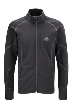 Mountain Equipment DE Herren Bekleidung Couloir Jacket