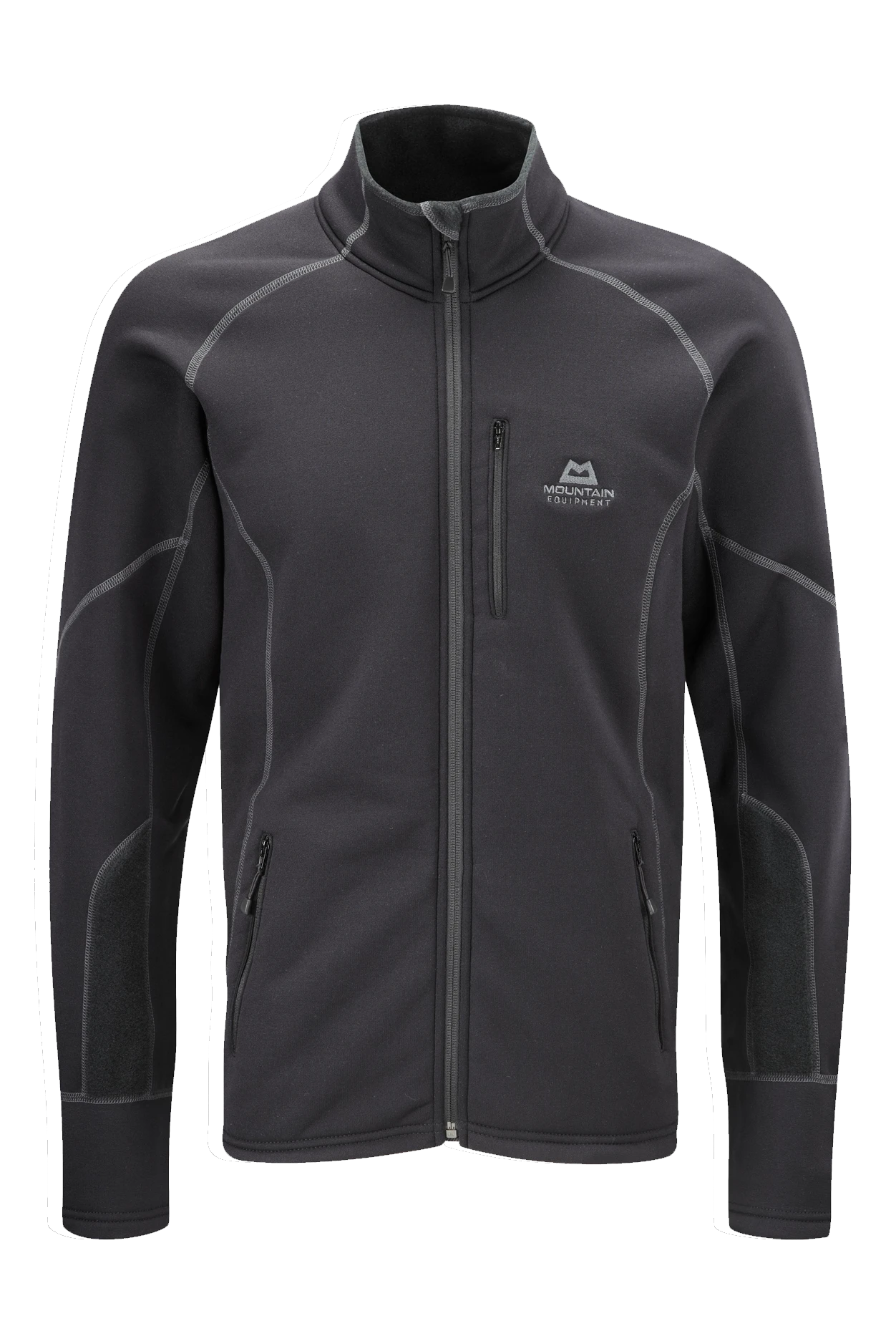 Mountain Equipment DE Herren Bekleidung Couloir Jacket 3 Mountain Equipment DE Herren Bekleidung Couloir Jacket