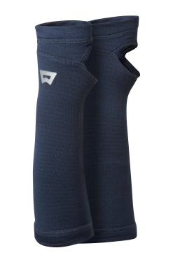 Mountain Equipment Herren Bekleidung Eclipse Wrist Warmer