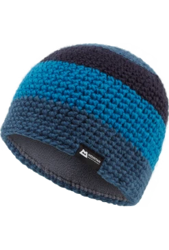 Mountain Equipment Flash Beanie Herren Bekleidung