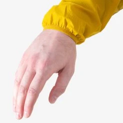 Mountain Equipment Aerofoil Full Zip Jacket Herren Bekleidung