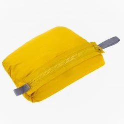 Mountain Equipment Aerofoil Full Zip Jacket Herren Bekleidung