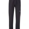 Mountain Equipment DE Baggy Pant 1 Mountain Equipment DE Baggy Pant