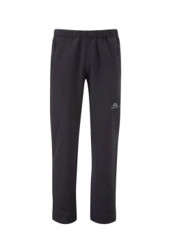 Mountain Equipment DE Baggy Pant