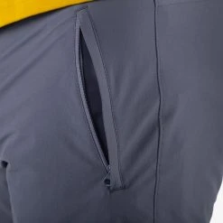 Mountain Equipment Comici Short Herren Bekleidung