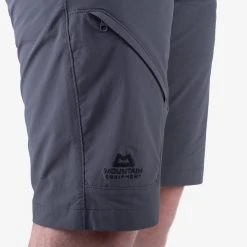 Mountain Equipment Comici Short Herren Bekleidung