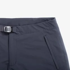 Mountain Equipment Comici Short Herren Bekleidung