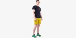 Mountain Equipment Herren Bekleidung Comici Trail Short