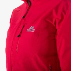 Mountain Equipment Damen Bekleidung Echo Hooded Women's Jacket 27 Mountain Equipment Damen Bekleidung Echo Hooded Women's Jacket