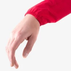 Mountain Equipment Damen Bekleidung Echo Hooded Women's Jacket 30 Mountain Equipment Damen Bekleidung Echo Hooded Women's Jacket